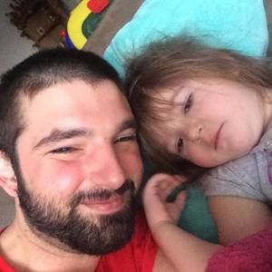 Meet your Posher, Shawn